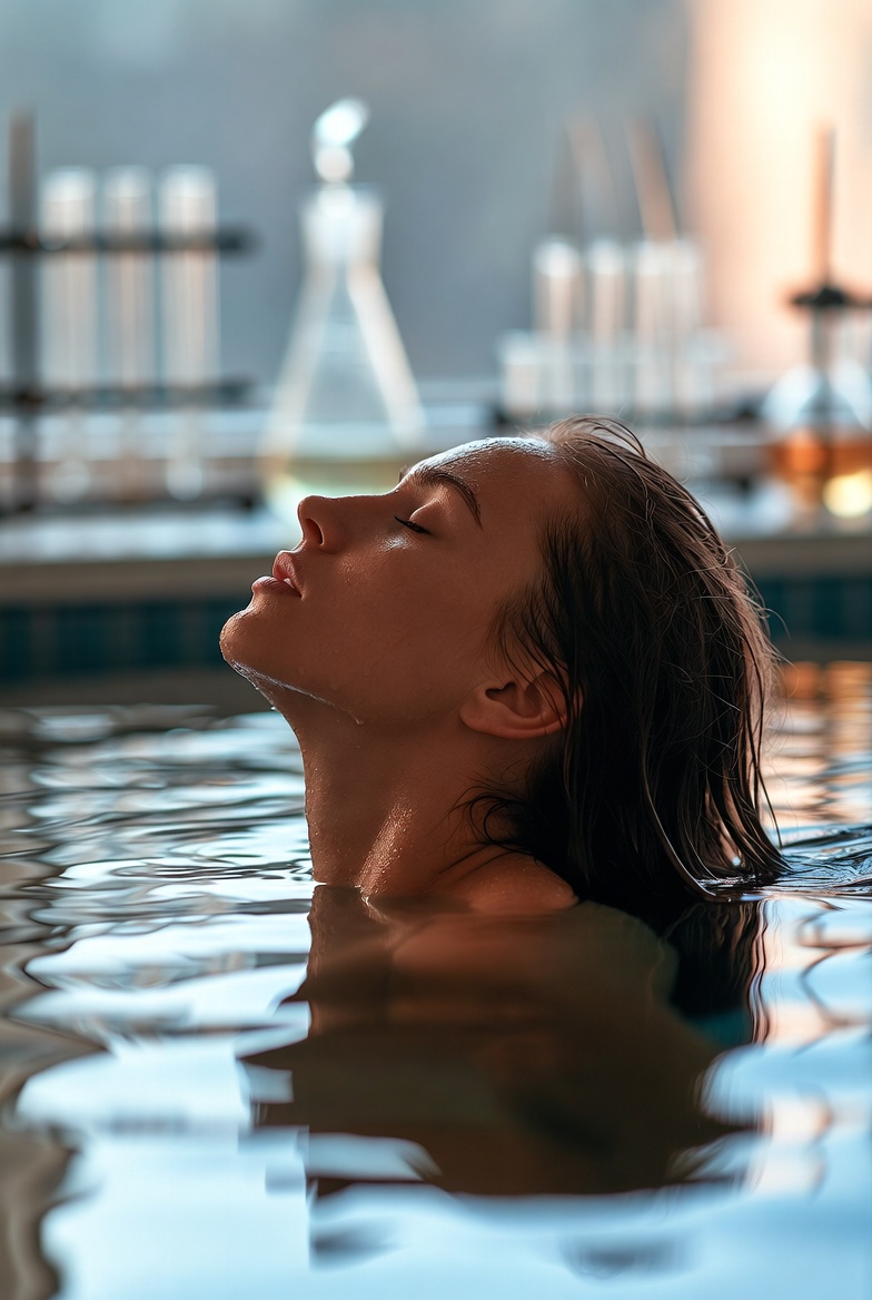 Comparison of PRP injection and finasteride pill for hair loss treatment options